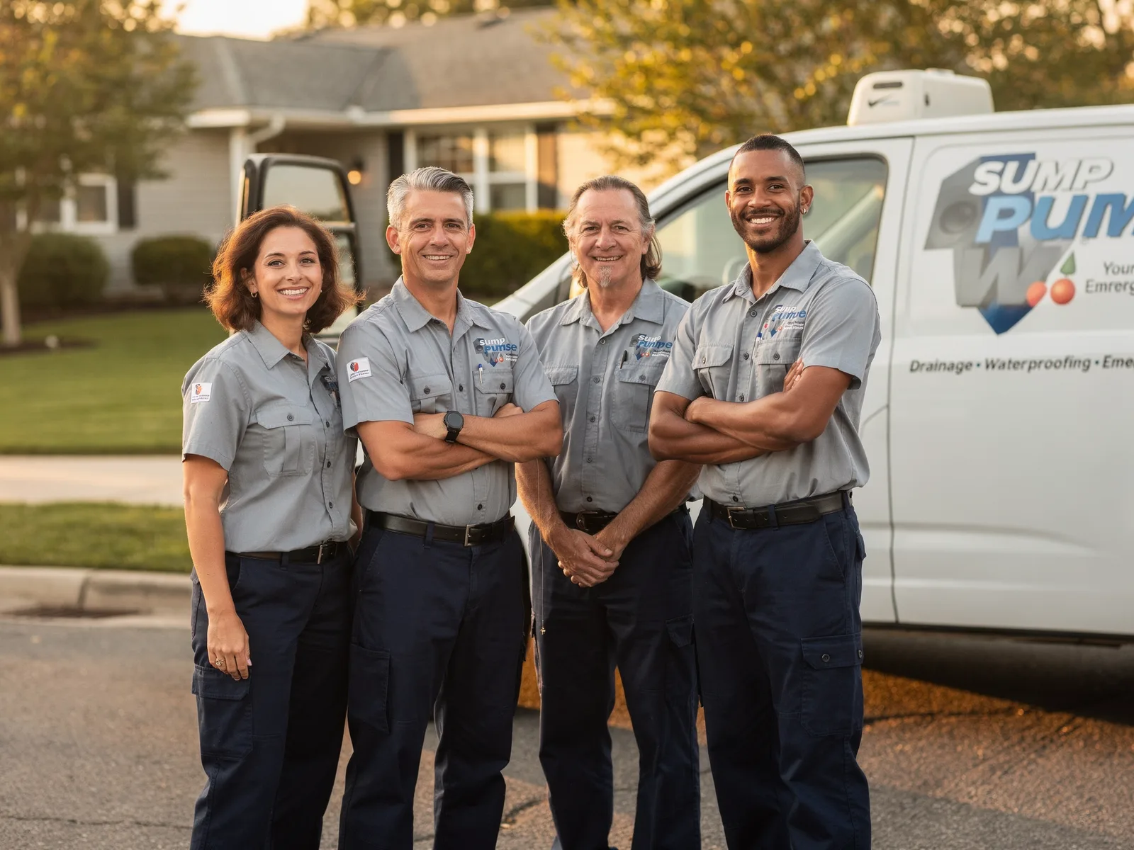 Water Heater Repair company in Newport Coast, CA