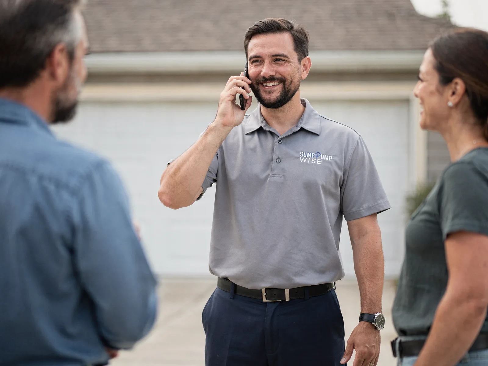 Water Heater Repair Newport Coast, CA FAQs